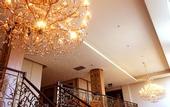 Туры в отель Sapphire Sky Hotel & Conference