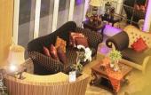 Туры в отель Sapphire Sky Hotel & Conference