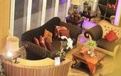 Туры в отель Sapphire Sky Hotel & Conference