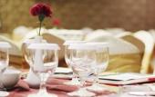 Туры в отель Sapphire Sky Hotel & Conference