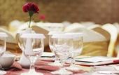 Туры в отель Sapphire Sky Hotel & Conference