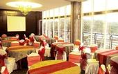 Туры в отель Sapphire Sky Hotel & Conference