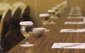 Туры в отель Sapphire Sky Hotel & Conference