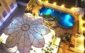 Туры в отель Sapphire Sky Hotel & Conference