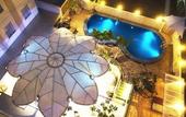 Туры в отель Sapphire Sky Hotel & Conference