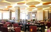 Туры в отель Sapphire Sky Hotel & Conference