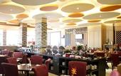 Туры в отель Sapphire Sky Hotel & Conference