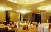Туры в отель Sapphire Sky Hotel & Conference