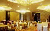 Туры в отель Sapphire Sky Hotel & Conference