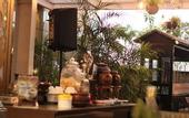 Туры в отель Sapphire Sky Hotel & Conference