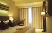 Туры в отель Sapphire Sky Hotel & Conference