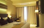 Туры в отель Sapphire Sky Hotel & Conference