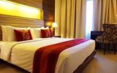 Туры в отель Sapphire Sky Hotel & Conference