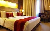 Туры в отель Sapphire Sky Hotel & Conference