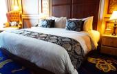 Туры в отель Sapphire Sky Hotel & Conference