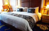 Туры в отель Sapphire Sky Hotel & Conference
