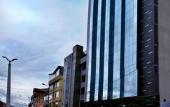 Туры в отель Polo Corporativo San Sebastian