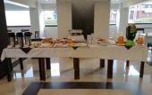 Туры в отель Polo Corporativo San Sebastian