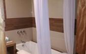 Туры в отель Polo Corporativo San Sebastian