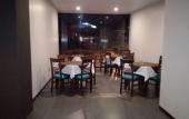 Туры в отель Polo Corporativo San Sebastian
