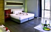 Туры в отель Polo Corporativo San Sebastian