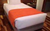 Туры в отель Polo Corporativo San Sebastian