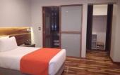 Туры в отель Polo Corporativo San Sebastian
