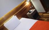 Туры в отель Polo Corporativo San Sebastian
