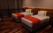 Туры в отель Polo Corporativo San Sebastian