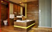 Туры в отель Polo Corporativo San Sebastian