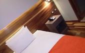 Туры в отель Polo Corporativo San Sebastian
