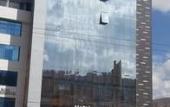 Туры в отель Polo Corporativo San Sebastian