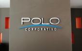 Туры в отель Polo Corporativo San Sebastian