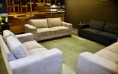 Туры в отель Polo Corporativo San Sebastian