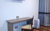 Туры в отель Polo Corporativo San Sebastian