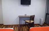 Туры в отель Polo Corporativo San Sebastian