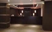 Туры в отель Polo Corporativo San Sebastian