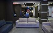 Туры в отель Polo Corporativo San Sebastian