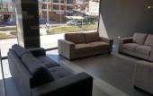 Туры в отель Polo Corporativo San Sebastian