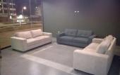 Туры в отель Polo Corporativo San Sebastian