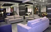 Туры в отель Polo Corporativo San Sebastian