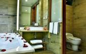 Туры в отель Polo Corporativo San Sebastian