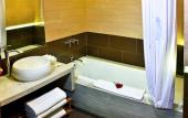 Туры в отель Polo Corporativo San Sebastian