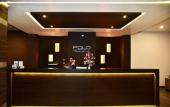 Туры в отель Polo Corporativo San Sebastian
