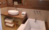 Туры в отель Polo Corporativo San Sebastian