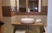 Туры в отель Polo Corporativo San Sebastian