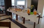 Туры в отель Polo Corporativo San Sebastian