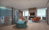 Туры в отель Hotel Ocelle Thermae & Spa - Adults Only