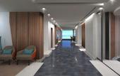Туры в отель Hotel Ocelle Thermae & Spa - Adults Only