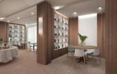 Туры в отель Hotel Ocelle Thermae & Spa - Adults Only